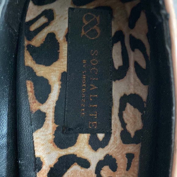 3 for $20 💜 SHOEDAZZLE - Picture 4 of 9